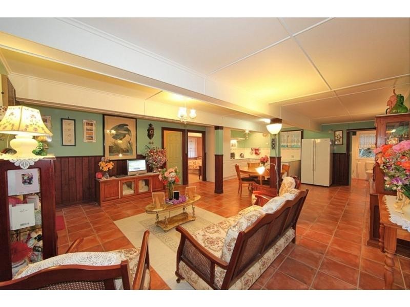 44 Arcadia Drive, Branyan QLD 4670