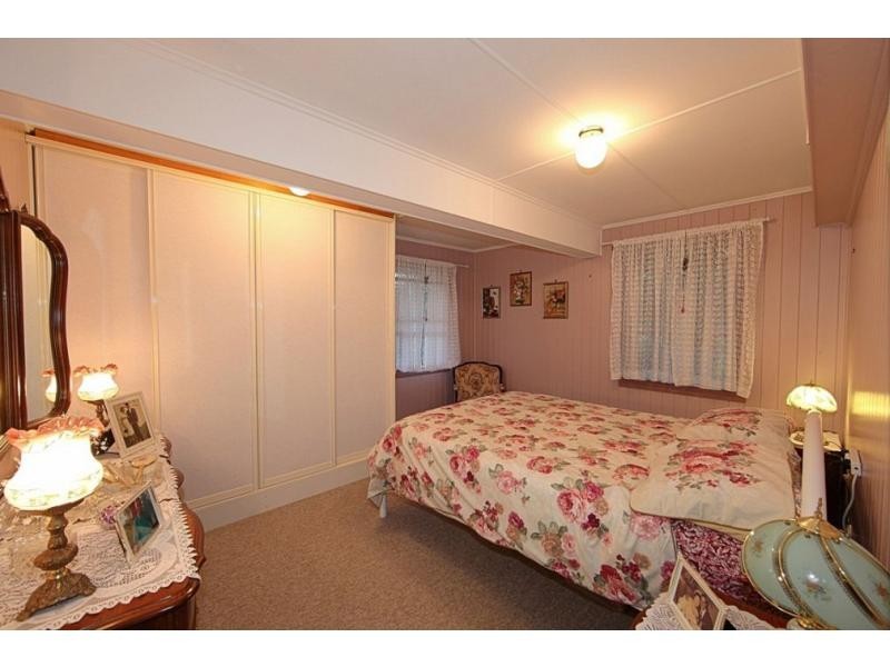 44 Arcadia Drive, Branyan QLD 4670