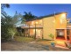 44 Arcadia Drive, Branyan QLD 4670