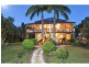 44 Arcadia Drive, Branyan QLD 4670