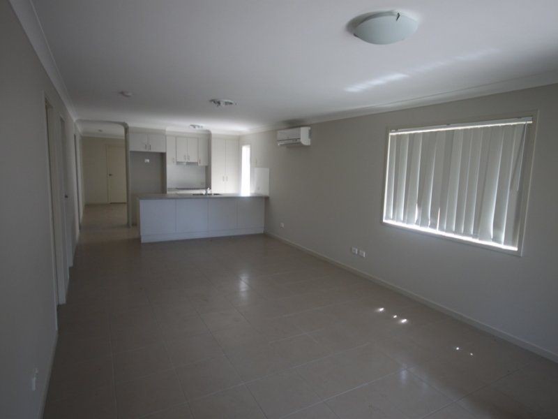 13 Jones Street, Rothwell QLD 4022
