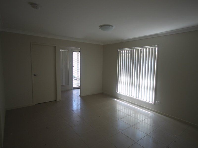 13 Jones Street, Rothwell QLD 4022