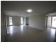 40 Male Road, Caboolture QLD 4510