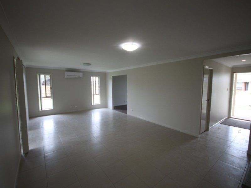 40 Male Road, Caboolture QLD 4510