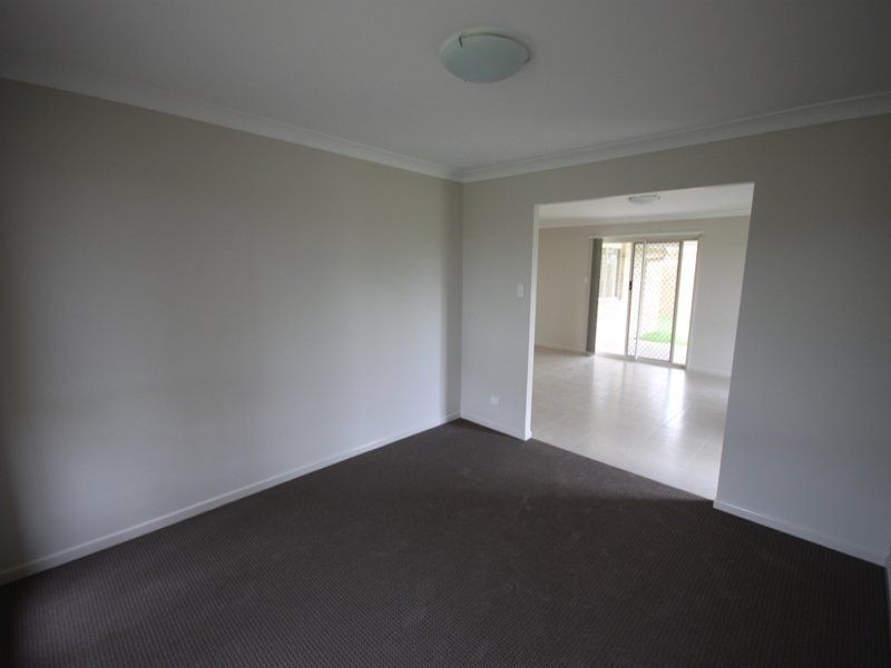 40 Male Road, Caboolture QLD 4510