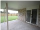 40 Male Road, Caboolture QLD 4510