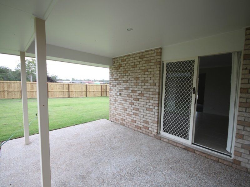 40 Male Road, Caboolture QLD 4510