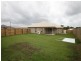 40 Male Road, Caboolture QLD 4510