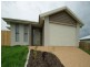 17 Darby Street, Branyan QLD 4670