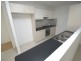 17 Darby Street, Branyan QLD 4670