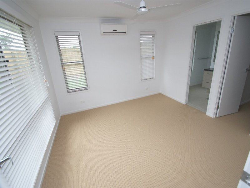 17 Darby Street, Branyan QLD 4670