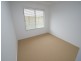 17 Darby Street, Branyan QLD 4670