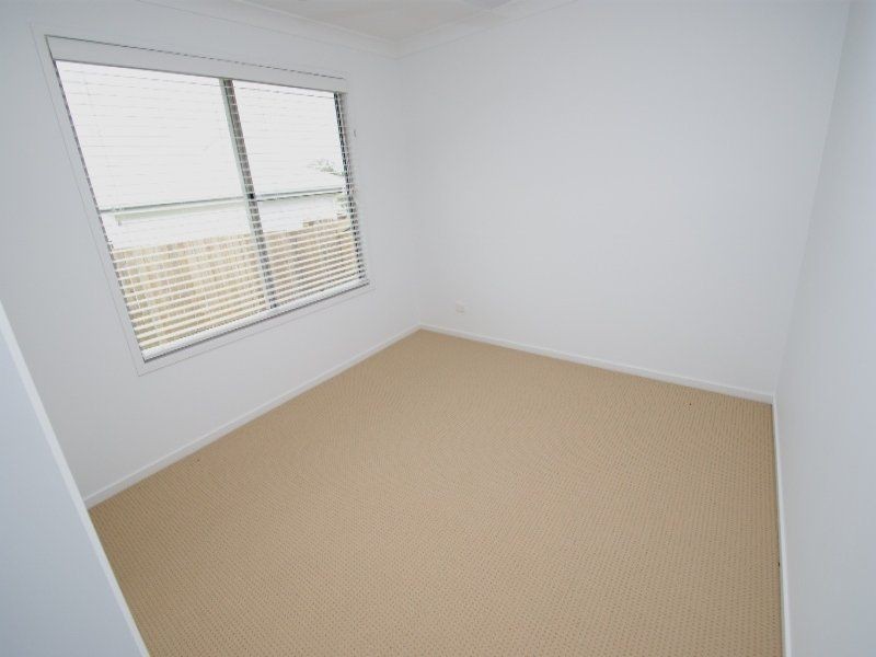 17 Darby Street, Branyan QLD 4670