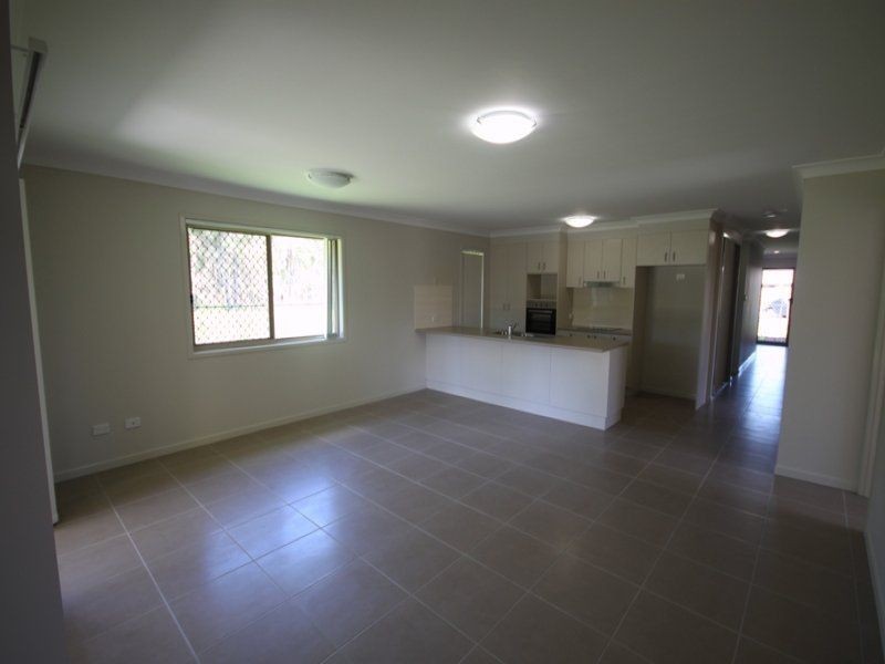 19 Waterfern Drive, Caboolture QLD 4510