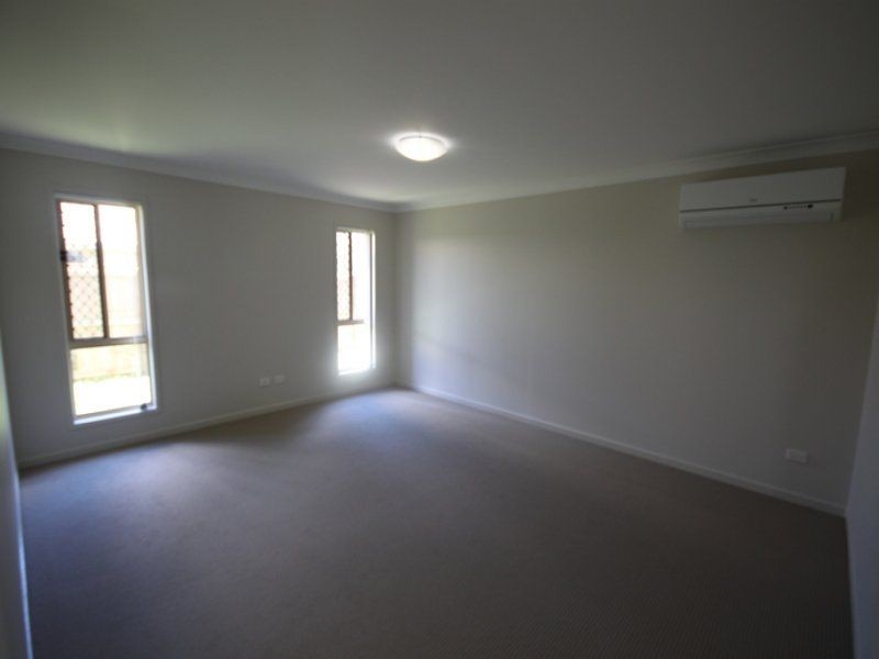 19 Waterfern Drive, Caboolture QLD 4510