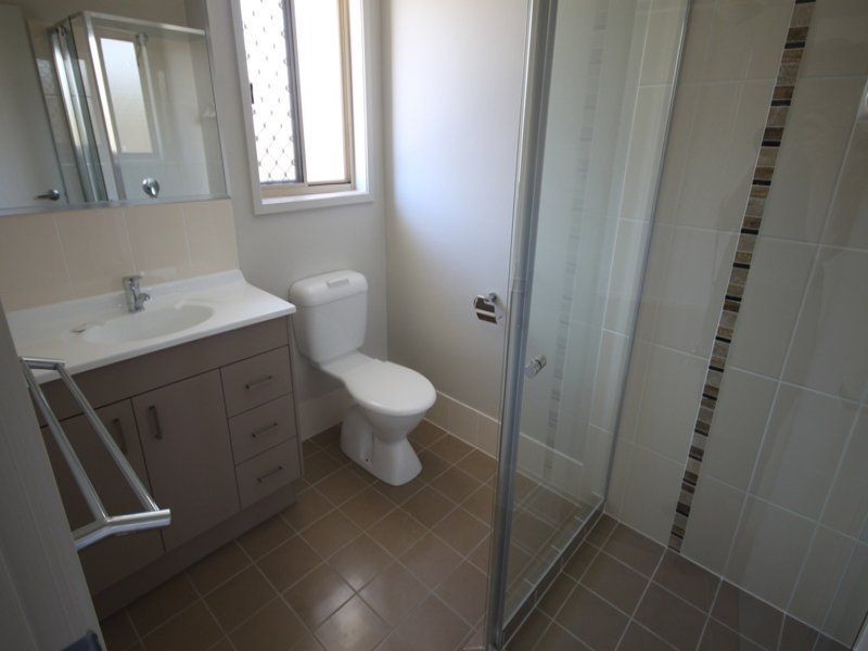 19 Waterfern Drive, Caboolture QLD 4510