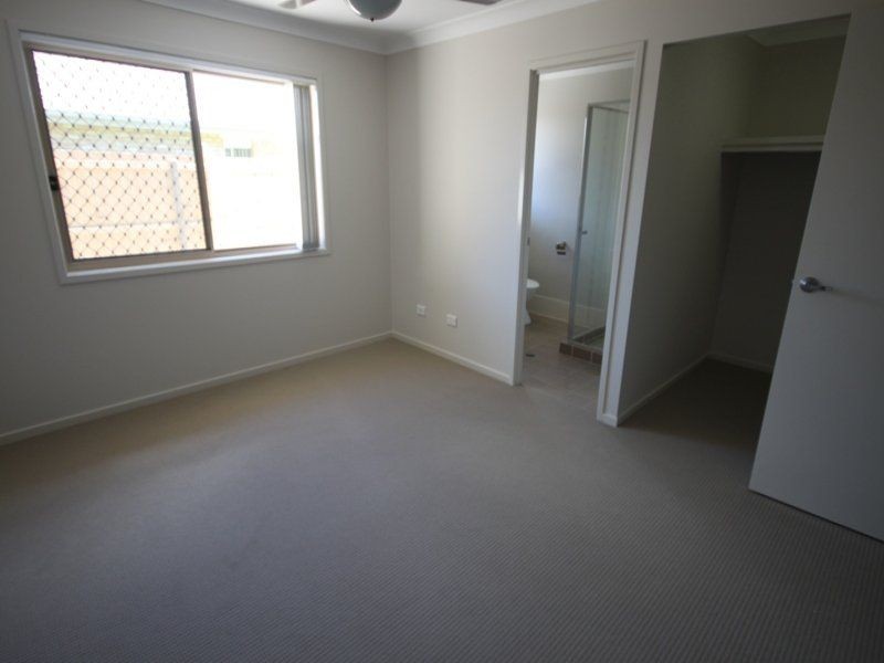 19 Waterfern Drive, Caboolture QLD 4510