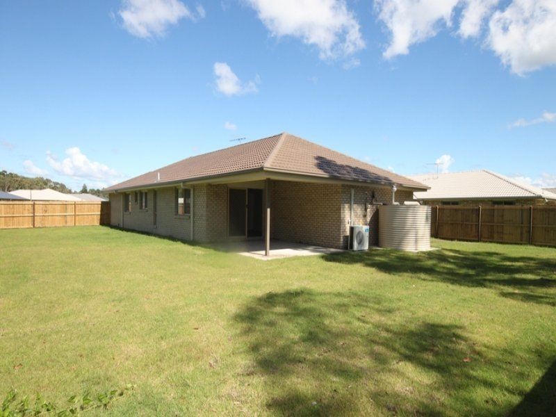 19 Waterfern Drive, Caboolture QLD 4510