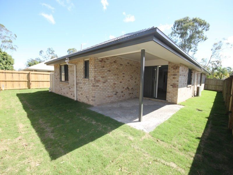 152 Jensen Road, Caboolture QLD 4510