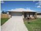 14 Glasshouse Street, Caboolture QLD 4510