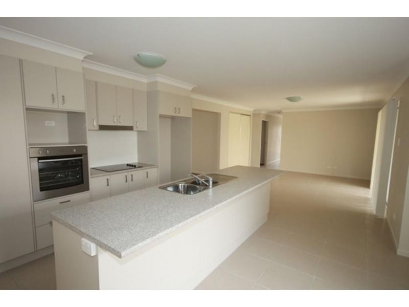 14 Glasshouse Street, Caboolture QLD 4510