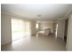 14 Glasshouse Street, Caboolture QLD 4510