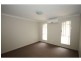 14 Glasshouse Street, Caboolture QLD 4510