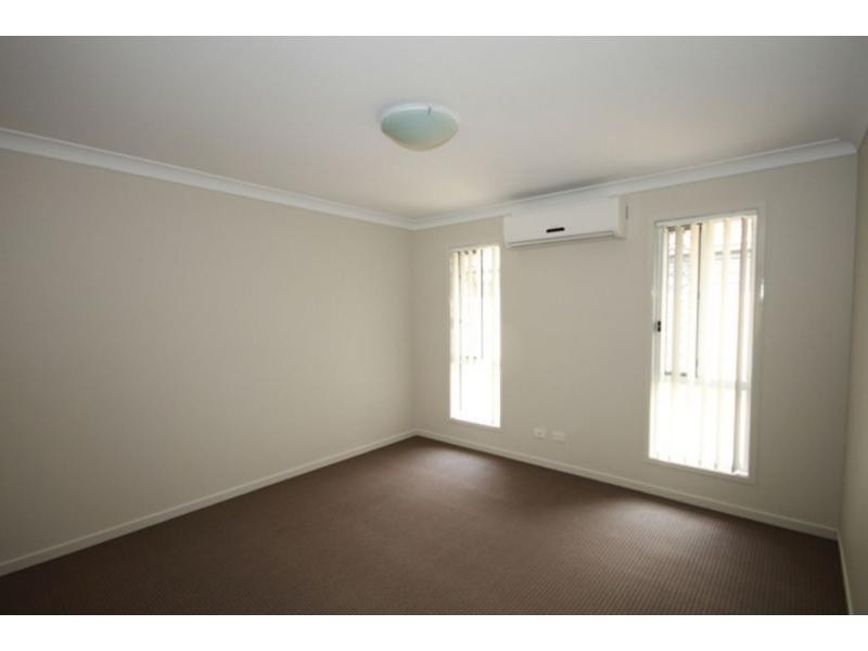 14 Glasshouse Street, Caboolture QLD 4510