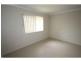 14 Glasshouse Street, Caboolture QLD 4510