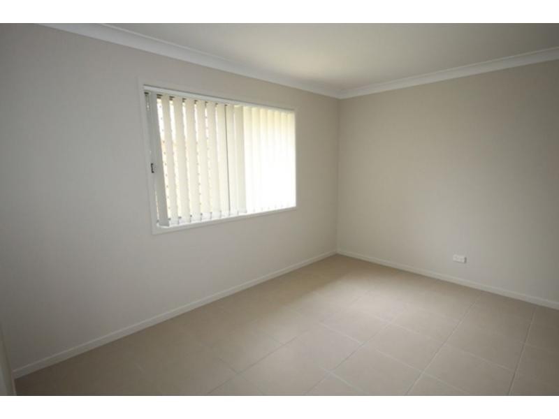 14 Glasshouse Street, Caboolture QLD 4510