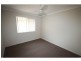 14 Glasshouse Street, Caboolture QLD 4510