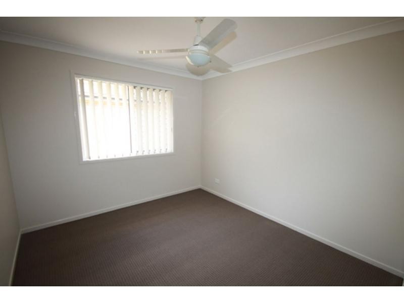 14 Glasshouse Street, Caboolture QLD 4510