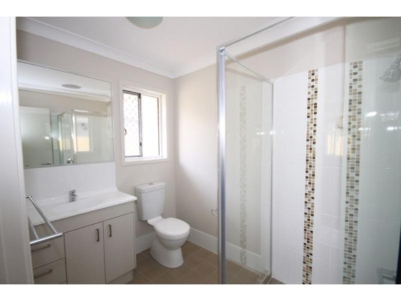 14 Glasshouse Street, Caboolture QLD 4510