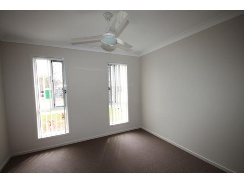 14 Glasshouse Street, Caboolture QLD 4510