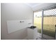 14 Glasshouse Street, Caboolture QLD 4510