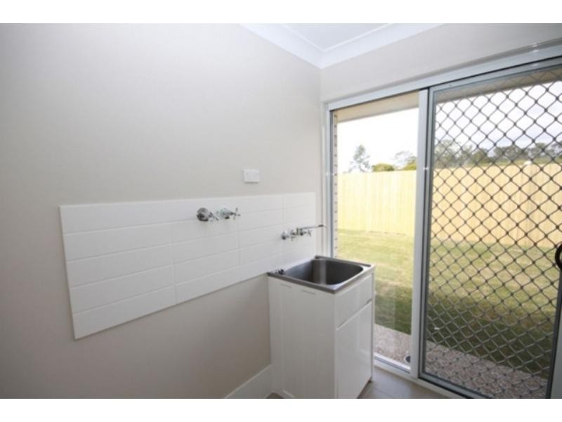 14 Glasshouse Street, Caboolture QLD 4510