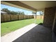 14 Glasshouse Street, Caboolture QLD 4510