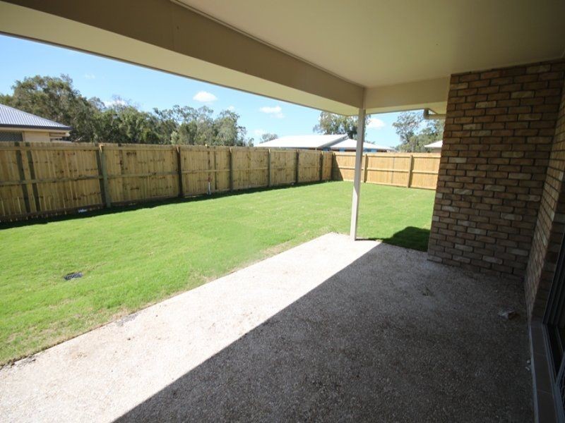 14 Glasshouse Street, Caboolture QLD 4510