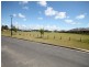 14 Glasshouse Street, Caboolture QLD 4510