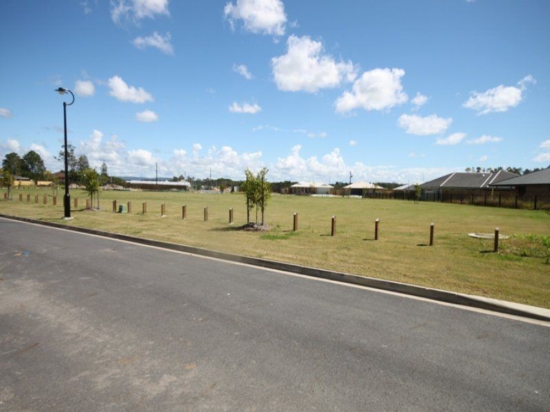 14 Glasshouse Street, Caboolture QLD 4510