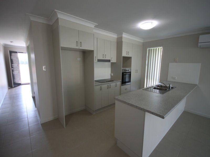 4 Challenor Street, Caboolture QLD 4510