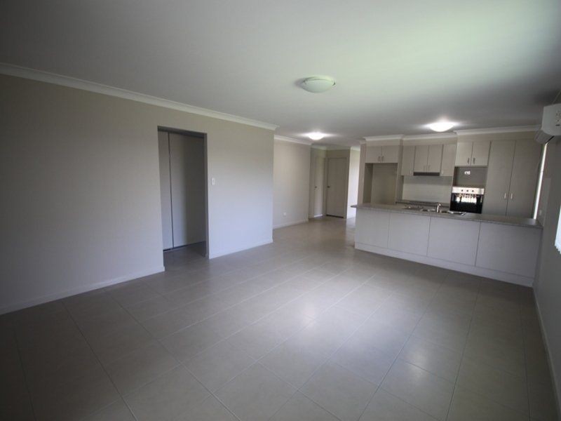 4 Challenor Street, Caboolture QLD 4510