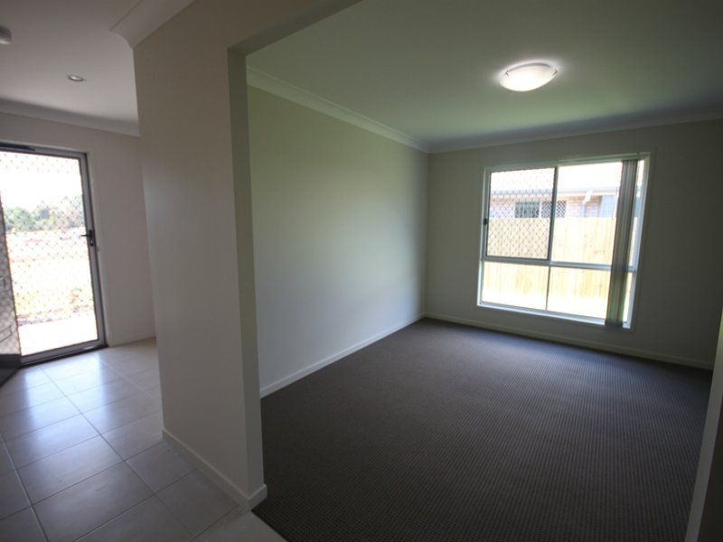 4 Challenor Street, Caboolture QLD 4510