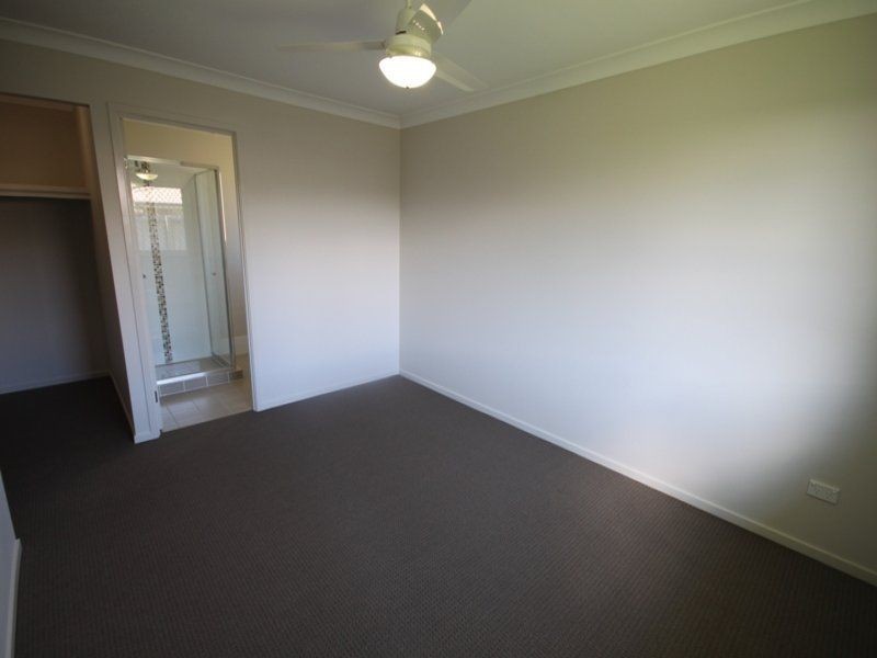 4 Challenor Street, Caboolture QLD 4510