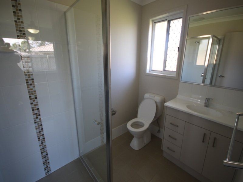 4 Challenor Street, Caboolture QLD 4510