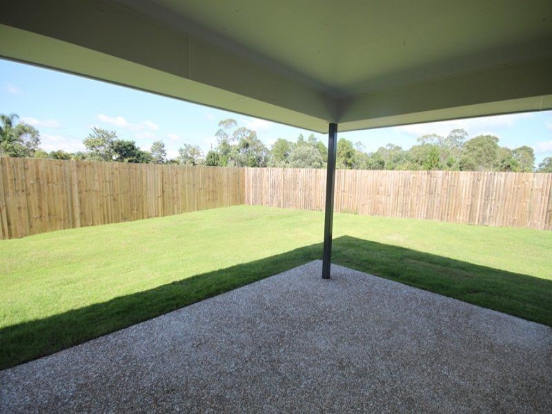 4 Challenor Street, Caboolture QLD 4510