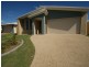 35 Neville Drive, Branyan QLD 4670