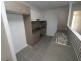 35 Neville Drive, Branyan QLD 4670