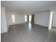 35 Neville Drive, Branyan QLD 4670