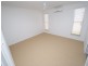 35 Neville Drive, Branyan QLD 4670